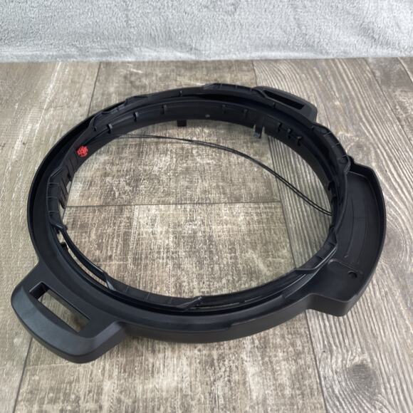 Instant Pot Duo 60 v5 Pressure Cooker Replacement Top Ring - Picture 1 of 3